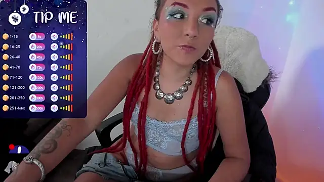 Snapshot of Juana_blackm chatting on March 2026 04:52:01 PM Juana blackm online show from March 2026 04:52:01 PM