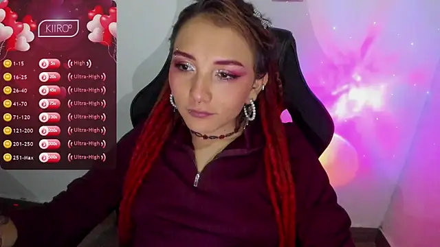 Snapshot of Juana_blackm chatting on April 2026 01:04:01 AM Juana blackm online show from April 2026 01:04:01 AM