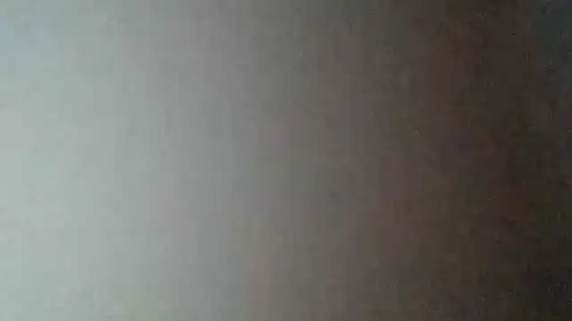 wetnwildforyou online show from October 2025 04:09:02 AM