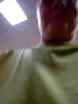 wetnwildforyou online show from October 2025 04:04:02 PM