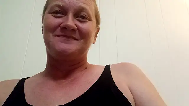 wetnwildforyou online show from October 2025 02:00:02 AM