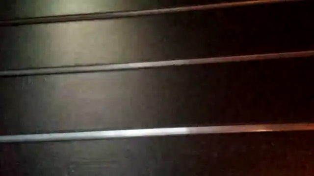 wetnwildforyou online show from October 2025 02:56:01 AM