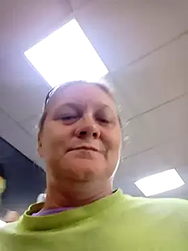 wetnwildforyou online show from November 2025 05:34:01 PM