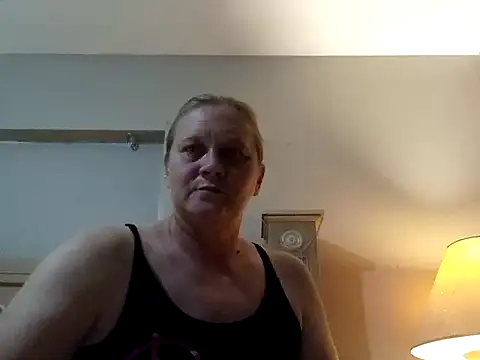 wetnwildforyou online show from November 2025 12:32:01 AM