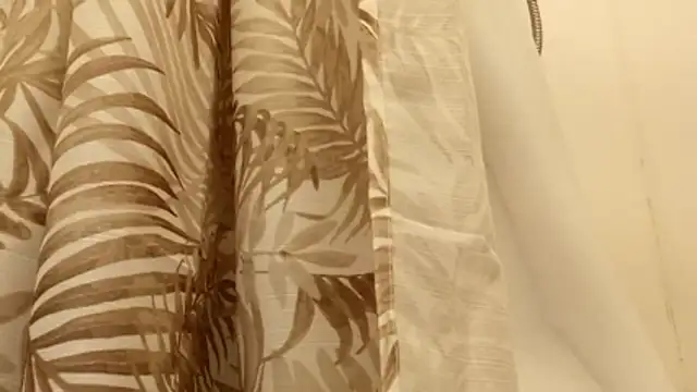 wetnwildforyou online show from November 2025 07:02:02 PM