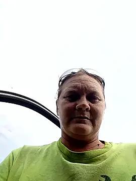 wetnwildforyou online show from December 2025 08:14:01 PM