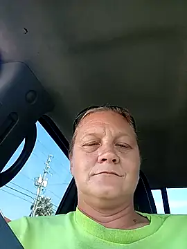 wetnwildforyou online show from December 2025 06:38:01 PM