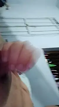 Snapshot of Julie_c15 chatting on February 2025 04:47:01 AM Julie c15 online show from February 2025 04:47:01 AM