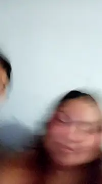 Snapshot of Julie_c15 chatting on February 2025 01:47:02 AM Julie c15 online show from February 2025 01:47:02 AM