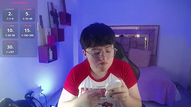 safyka online show from March 2026 03:34:02 AM