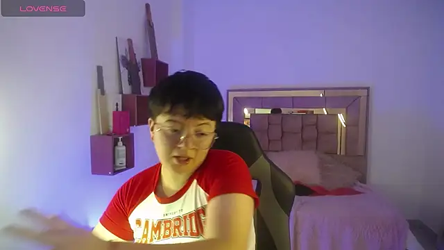 safyka online show from March 2026 03:14:02 AM