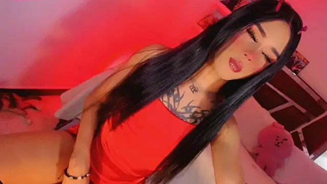 Snapshot of yaneycam chatting on July 2026 05:31:02 AM yaneycam online show from July 2026 05:31:02 AM