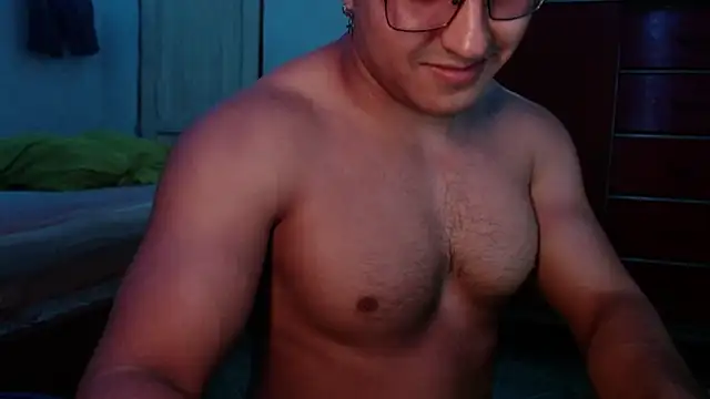 Snapshot of kamenov03 chatting on September 2025 05:13:01 PM kamenov03 online show from September 2025 05:13:01 PM