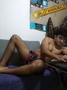 Snapshot of kamenov03 chatting on October 2025 12:11:01 AM kamenov03 online show from October 2025 12:11:01 AM