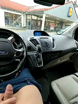 Snapshot of bavaricus123 chatting on November 2025 07:41:02 AM bavaricus123 online show from November 2025 07:41:02 AM