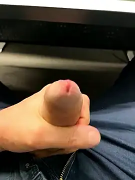 Snapshot of bavaricus123 chatting on November 2025 03:34:01 PM bavaricus123 online show from November 2025 03:34:01 PM