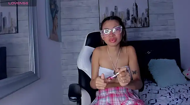 Aida princess online show from February 2025 05:26:01 AM