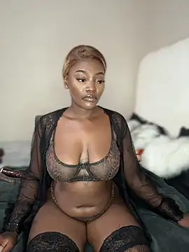 PrincessTamara online show from November 2025 11:16:02 AM