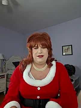 Snapshot of Victoriatv1 chatting on December 2024 12:14:02 AM Victoriatv1 online show from December 2024 12:14:02 AM