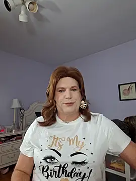 Snapshot of Victoriatv1 chatting on December 2024 11:57:01 PM Victoriatv1 online show from December 2024 11:57:01 PM