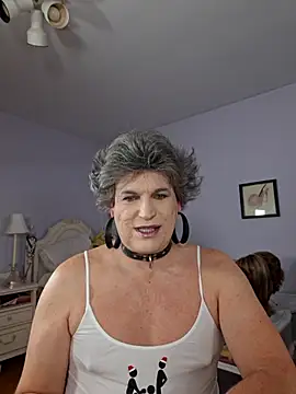 Snapshot of Victoriatv1 chatting on December 2024 12:15:02 AM Victoriatv1 online show from December 2024 12:15:02 AM