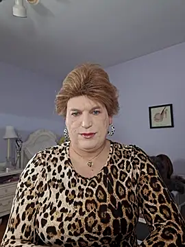 Snapshot of Victoriatv1 chatting on January 2025 12:39:01 AM Victoriatv1 online show from January 2025 12:39:01 AM