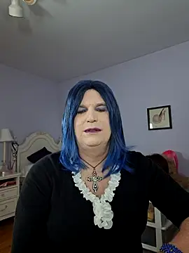 Snapshot of Victoriatv1 chatting on February 2025 11:37:02 PM Victoriatv1 online show from February 2025 11:37:02 PM