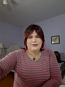 Snapshot of Victoriatv1 chatting on March 2025 12:53:01 AM Victoriatv1 online show from March 2025 12:53:01 AM