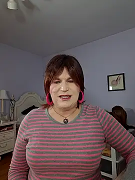 Snapshot of Victoriatv1 chatting on March 2025 07:34:01 PM Victoriatv1 online show from March 2025 07:34:01 PM