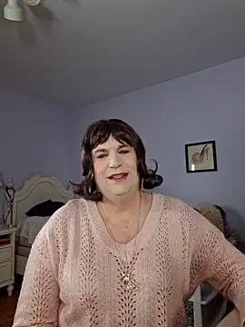 Snapshot of Victoriatv1 chatting on March 2025 11:09:02 PM Victoriatv1 online show from March 2025 11:09:02 PM