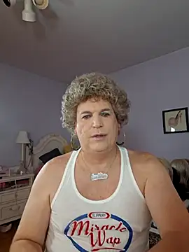 Snapshot of Victoriatv1 chatting on September 2025 11:15:02 PM Victoriatv1 online show from September 2025 11:15:02 PM