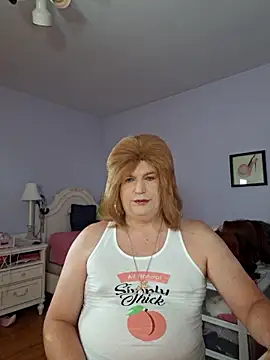 Snapshot of Victoriatv1 chatting on October 2025 10:30:02 PM Victoriatv1 online show from October 2025 10:30:02 PM