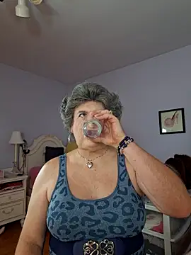 Snapshot of Victoriatv1 chatting on October 2025 10:54:02 PM Victoriatv1 online show from October 2025 10:54:02 PM