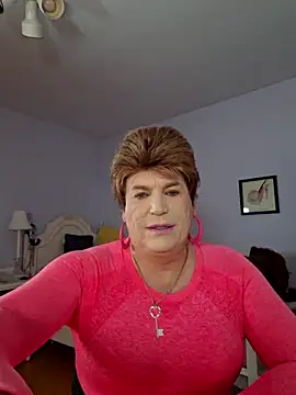 Snapshot of Victoriatv1 chatting on October 2025 10:43:01 PM Victoriatv1 online show from October 2025 10:43:01 PM