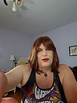 Snapshot of Victoriatv1 chatting on October 2025 10:31:01 PM Victoriatv1 online show from October 2025 10:31:01 PM