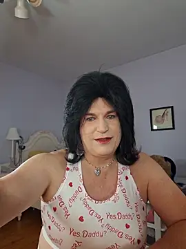 Snapshot of Victoriatv1 chatting on November 2025 10:56:02 PM Victoriatv1 online show from November 2025 10:56:02 PM