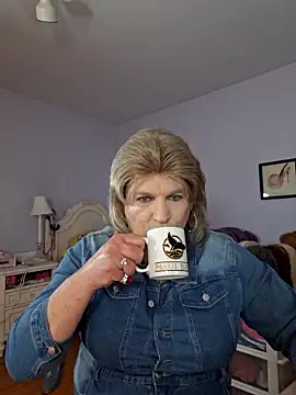 Victoriatv1 online show from March 2026 11:10:02 PM