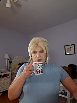 Victoriatv1 online show from April 2026 05:18:01 PM