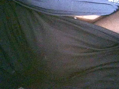 EroticMonster online show from July 2026 03:22:01 PM