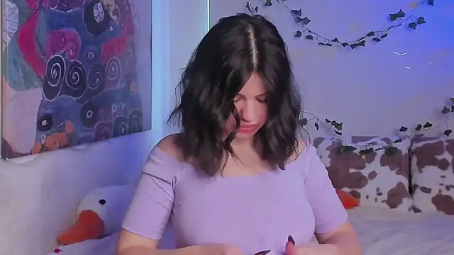 princes devil online show from March 2025 09:05:02 AM