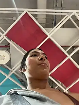 Snapshot of AshleyG_222 chatting on March 2026 06:14:01 PM AshleyG 222 online show from March 2026 06:14:01 PM