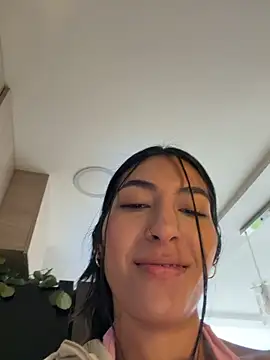 Snapshot of AshleyG_222 chatting on March 2026 04:32:02 PM AshleyG 222 online show from March 2026 04:32:02 PM