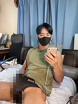 pandesal aki online show from June 2026 02:29:02 PM