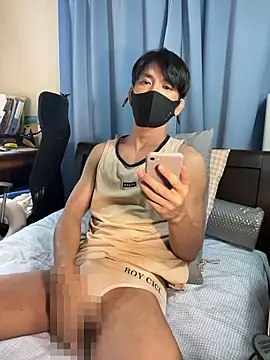 pandesal aki online show from July 2026 02:10:01 PM