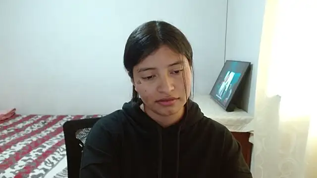 saralo   online show from April 2026 09:01:01 PM