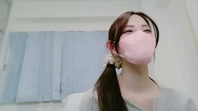 NANA 7 online show from November 2025 01:06:01 AM