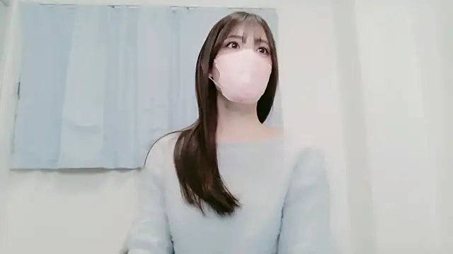 NANA 7 online show from December 2025 01:02:02 AM