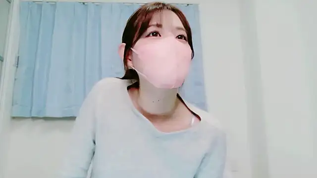 Snapshot of NANA_7 chatting on March 2026 10:09:02 AM NANA 7 online show from March 2026 10:09:02 AM