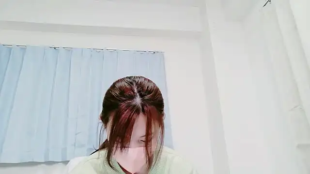 Snapshot of NANA_7 chatting on March 2026 10:15:02 AM NANA 7 online show from March 2026 10:15:02 AM