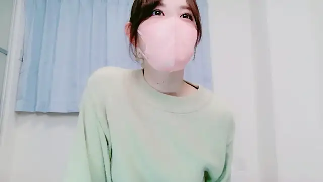 Snapshot of NANA_7 chatting on April 2026 01:09:02 AM NANA 7 online show from April 2026 01:09:02 AM